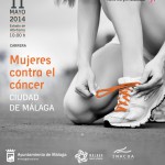 Mujeres contra el Cncer